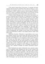 giornale/CFI0364773/1931/v.1/00000365