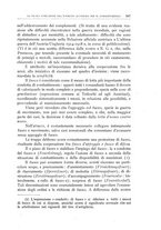 giornale/CFI0364773/1931/v.1/00000371