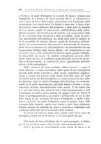 giornale/CFI0364773/1931/v.1/00000372