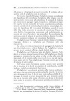 giornale/CFI0364773/1931/v.1/00000374