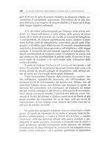 giornale/CFI0364773/1931/v.1/00000376