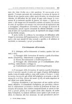 giornale/CFI0364773/1931/v.1/00000377