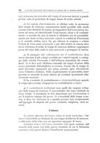 giornale/CFI0364773/1931/v.1/00000378