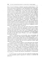 giornale/CFI0364773/1931/v.1/00000380