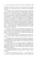 giornale/CFI0364773/1931/v.1/00000381