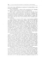 giornale/CFI0364773/1931/v.1/00000382