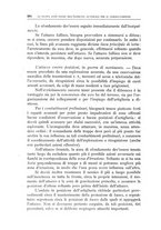 giornale/CFI0364773/1931/v.1/00000384