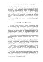 giornale/CFI0364773/1931/v.1/00000386