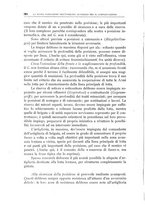 giornale/CFI0364773/1931/v.1/00000388