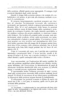 giornale/CFI0364773/1931/v.1/00000389