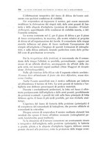 giornale/CFI0364773/1931/v.1/00000390