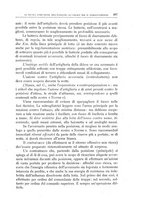 giornale/CFI0364773/1931/v.1/00000391