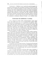 giornale/CFI0364773/1931/v.1/00000392