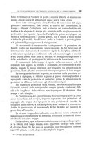 giornale/CFI0364773/1931/v.1/00000393