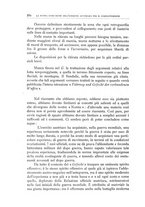 giornale/CFI0364773/1931/v.1/00000394