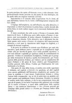 giornale/CFI0364773/1931/v.1/00000395