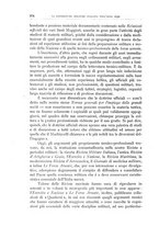 giornale/CFI0364773/1931/v.1/00000398