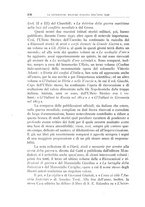 giornale/CFI0364773/1931/v.1/00000400