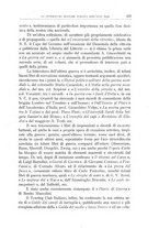 giornale/CFI0364773/1931/v.1/00000401