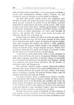 giornale/CFI0364773/1931/v.1/00000402