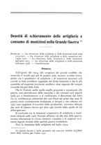 giornale/CFI0364773/1931/v.1/00000405