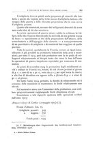 giornale/CFI0364773/1931/v.1/00000409