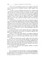 giornale/CFI0364773/1931/v.1/00000412