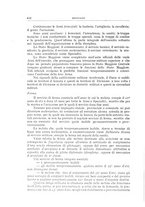 giornale/CFI0364773/1931/v.1/00000426