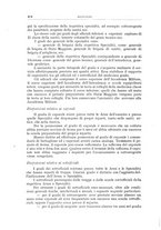 giornale/CFI0364773/1931/v.1/00000428