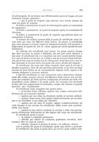 giornale/CFI0364773/1931/v.1/00000429