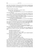 giornale/CFI0364773/1931/v.1/00000430