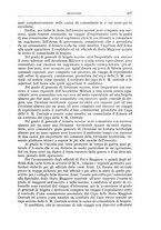 giornale/CFI0364773/1931/v.1/00000431