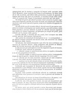 giornale/CFI0364773/1931/v.1/00000432