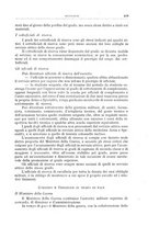 giornale/CFI0364773/1931/v.1/00000433