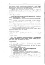 giornale/CFI0364773/1931/v.1/00000434