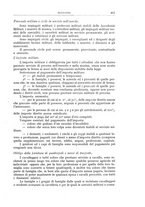 giornale/CFI0364773/1931/v.1/00000435