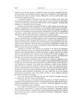 giornale/CFI0364773/1931/v.1/00000436