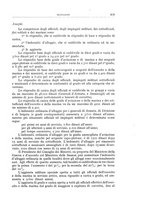 giornale/CFI0364773/1931/v.1/00000437