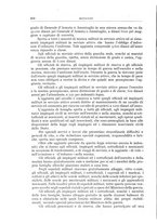 giornale/CFI0364773/1931/v.1/00000438