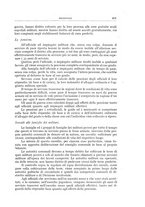 giornale/CFI0364773/1931/v.1/00000439