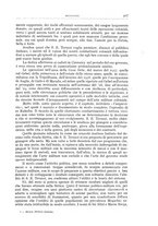 giornale/CFI0364773/1931/v.1/00000441