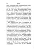 giornale/CFI0364773/1931/v.1/00000442