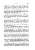 giornale/CFI0364773/1931/v.1/00000443