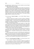 giornale/CFI0364773/1931/v.1/00000444