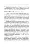 giornale/CFI0364773/1931/v.1/00000445