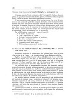 giornale/CFI0364773/1931/v.1/00000446