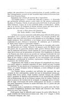 giornale/CFI0364773/1931/v.1/00000447