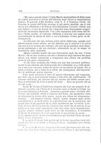 giornale/CFI0364773/1931/v.1/00000448