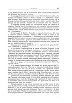 giornale/CFI0364773/1931/v.1/00000449