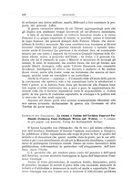 giornale/CFI0364773/1931/v.1/00000450